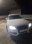 Audi A5 SB 2,0 TDI quattro DPF - thumbnail 4