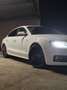 Audi A5 SB 2,0 TDI quattro DPF - thumbnail 1