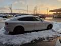 Audi A5 SB 2,0 TDI quattro DPF - thumbnail 12