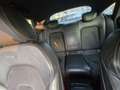 Audi A5 SB 2,0 TDI quattro DPF - thumbnail 14