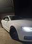 Audi A5 SB 2,0 TDI quattro DPF - thumbnail 5