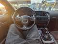 Audi A5 SB 2,0 TDI quattro DPF - thumbnail 18