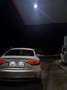 Audi A5 SB 2,0 TDI quattro DPF - thumbnail 8