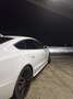 Audi A5 SB 2,0 TDI quattro DPF - thumbnail 3
