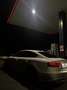 Audi A5 SB 2,0 TDI quattro DPF - thumbnail 9