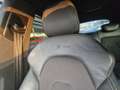Audi A5 SB 2,0 TDI quattro DPF - thumbnail 13