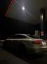 Audi A5 SB 2,0 TDI quattro DPF - thumbnail 7
