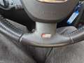 Audi A5 SB 2,0 TDI quattro DPF - thumbnail 15
