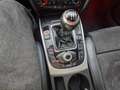 Audi A5 SB 2,0 TDI quattro DPF - thumbnail 17