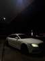 Audi A5 SB 2,0 TDI quattro DPF - thumbnail 6