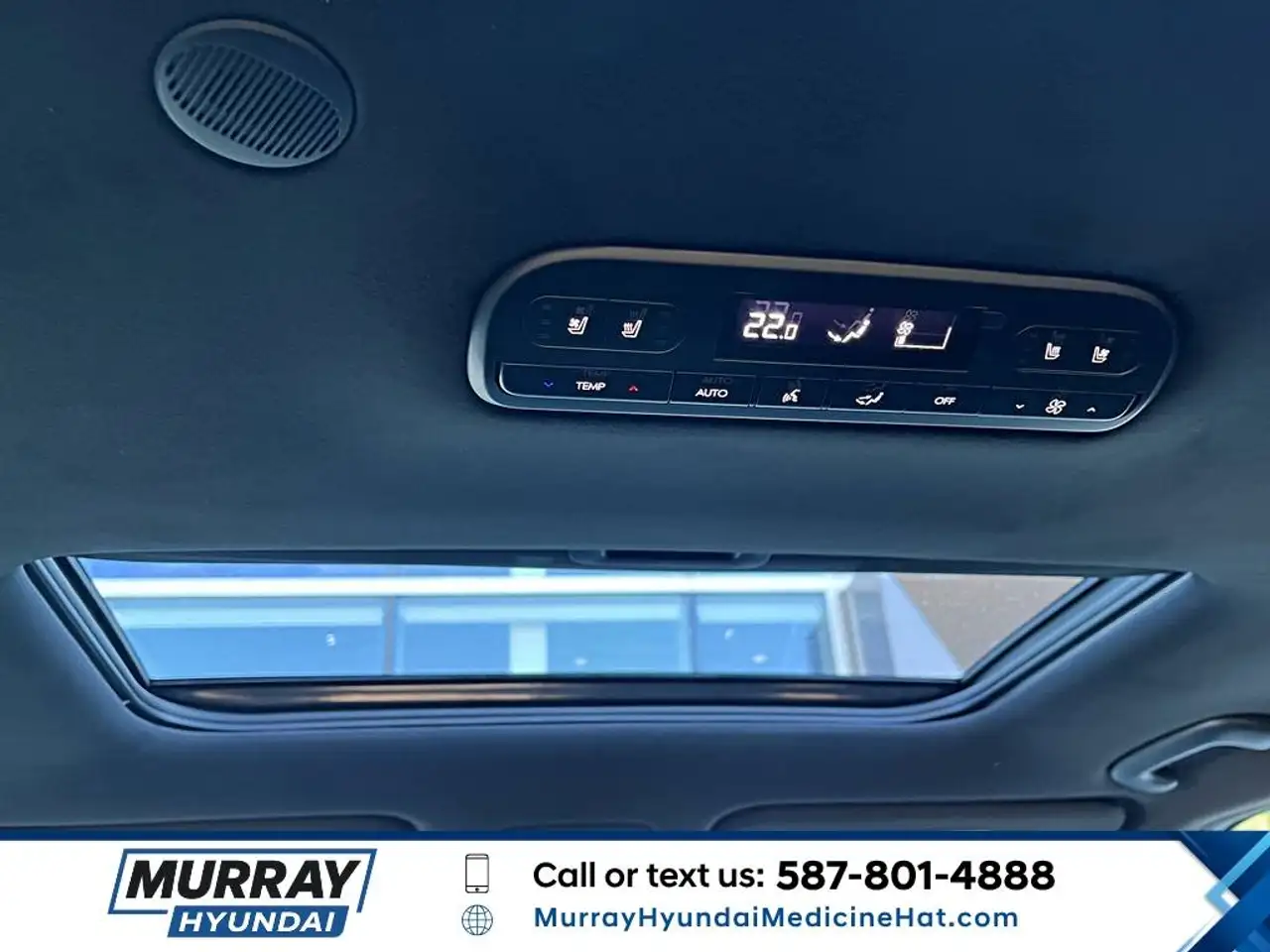 Hyundai PALISADE снимка Hyundai PALISADE