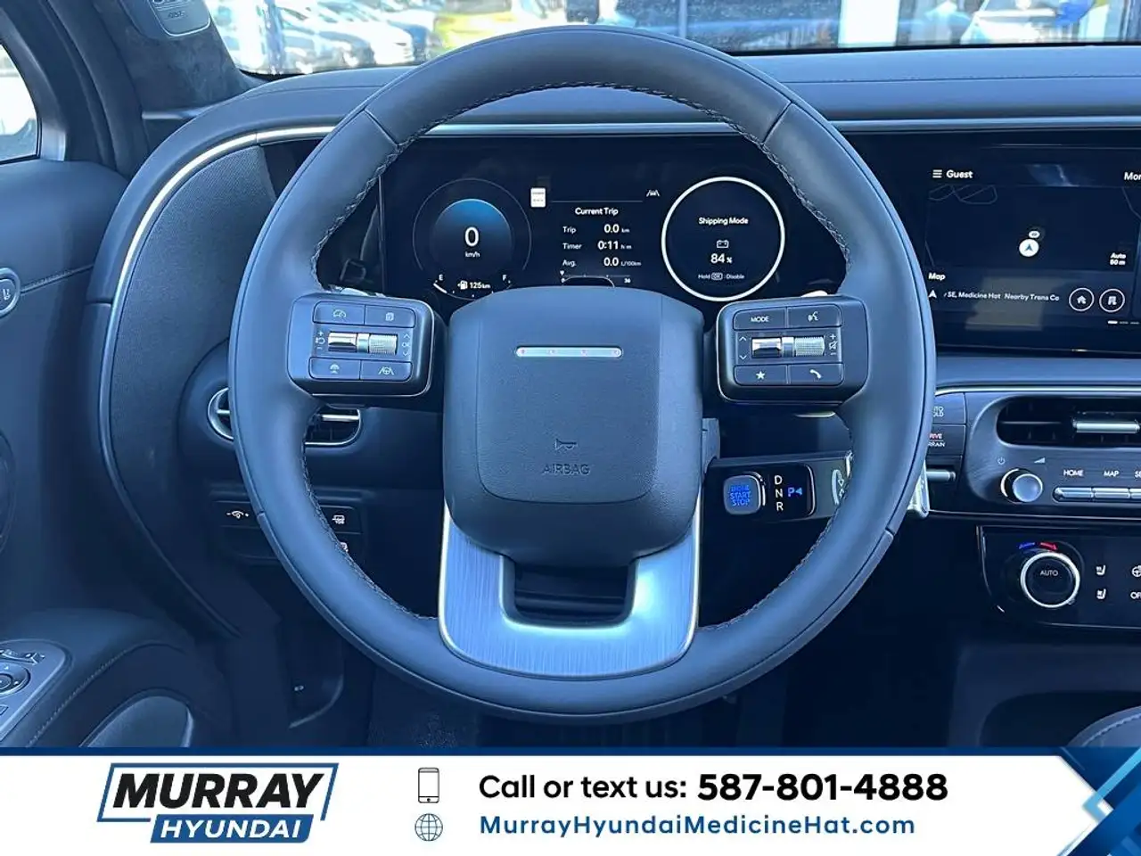 Hyundai PALISADE снимка Hyundai PALISADE
