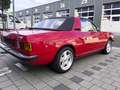 Lancia Beta 2000 Spider - thumbnail 5