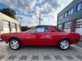 Lancia Beta 2000 Spider - thumbnail 2