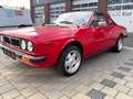 Lancia Beta 2000 Spider - thumbnail 4