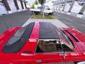 Lancia Beta 2000 Spider - thumbnail 14