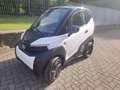 Microcar Sonstige S04 L7 Weiß - thumbnail 1