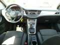 Opel Astra Selection StartStop - thumbnail 4