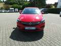 Opel Astra Selection StartStop - thumbnail 2