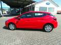 Opel Astra Selection StartStop - thumbnail 3