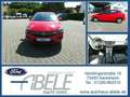 Opel Astra Selection StartStop - thumbnail 1