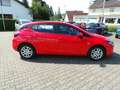 Opel Astra Selection StartStop - thumbnail 5