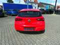 Opel Astra Selection StartStop - thumbnail 6