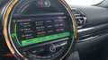 MINI Cooper SD Clubman All4 John Cooper Works Kit* Gris - thumbnail 28
