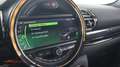 MINI Cooper SD Clubman All4 John Cooper Works Kit* Gris - thumbnail 27
