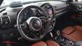 MINI Cooper SD Clubman All4 John Cooper Works Kit* Gris - thumbnail 12