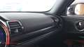 MINI Cooper SD Clubman All4 John Cooper Works Kit* Gris - thumbnail 24