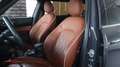 MINI Cooper SD Clubman All4 John Cooper Works Kit* Gris - thumbnail 11