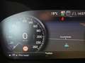 Volvo XC40 T5 Inscription Recharge ACC BLIS Kamera AHK Noir - thumbnail 25