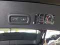 Volvo XC40 T5 Inscription Recharge ACC BLIS Kamera AHK Noir - thumbnail 16