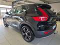 Volvo XC40 T5 Inscription Recharge ACC BLIS Kamera AHK Noir - thumbnail 10