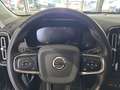 Volvo XC40 T5 Inscription Recharge ACC BLIS Kamera AHK Noir - thumbnail 23