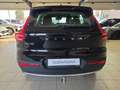 Volvo XC40 T5 Inscription Recharge ACC BLIS Kamera AHK Noir - thumbnail 8