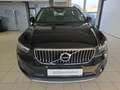 Volvo XC40 T5 Inscription Recharge ACC BLIS Kamera AHK Noir - thumbnail 3