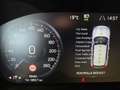 Volvo XC40 T5 Inscription Recharge ACC BLIS Kamera AHK Noir - thumbnail 24