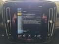 Volvo XC40 T5 Inscription Recharge ACC BLIS Kamera AHK Noir - thumbnail 31