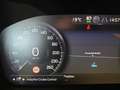 Volvo XC40 T5 Inscription Recharge ACC BLIS Kamera AHK Noir - thumbnail 26