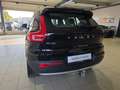 Volvo XC40 T5 Inscription Recharge ACC BLIS Kamera AHK Noir - thumbnail 9