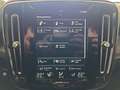 Volvo XC40 T5 Inscription Recharge ACC BLIS Kamera AHK Noir - thumbnail 29