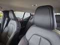 Volvo XC40 T5 Inscription Recharge ACC BLIS Kamera AHK Noir - thumbnail 20
