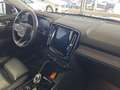 Volvo XC40 T5 Inscription Recharge ACC BLIS Kamera AHK Noir - thumbnail 12