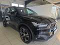 Volvo XC40 T5 Inscription Recharge ACC BLIS Kamera AHK Noir - thumbnail 5