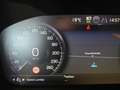 Volvo XC40 T5 Inscription Recharge ACC BLIS Kamera AHK Noir - thumbnail 27