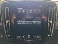 Volvo XC40 T5 Inscription Recharge ACC BLIS Kamera AHK Noir - thumbnail 30