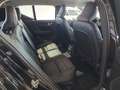 Volvo XC40 T5 Inscription Recharge ACC BLIS Kamera AHK Noir - thumbnail 13