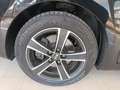 Kia Carens Carens 1.7 crdi Cool 136cv 5p - EW399FD Nero - thumbnail 6